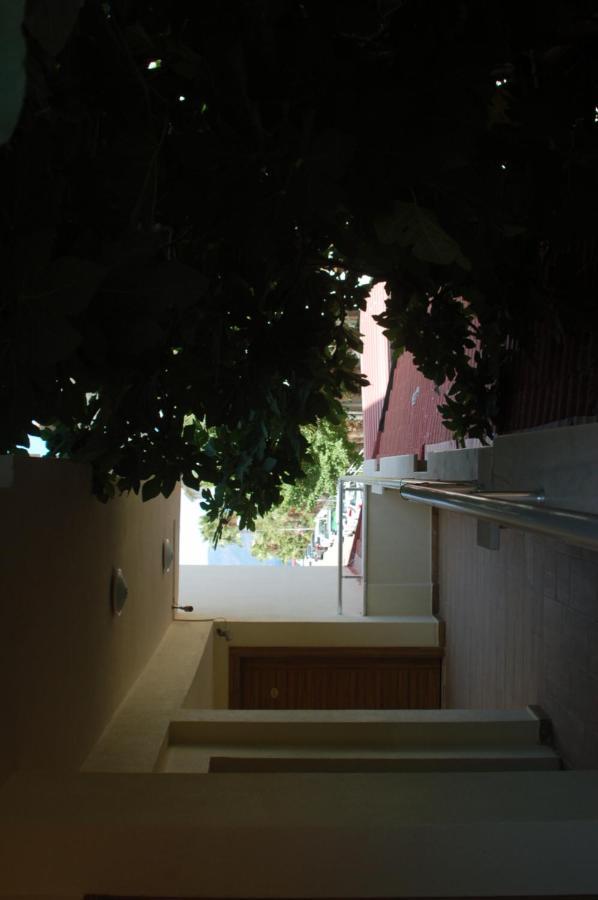 Astoria Life Hotel Marmaris Exterior photo